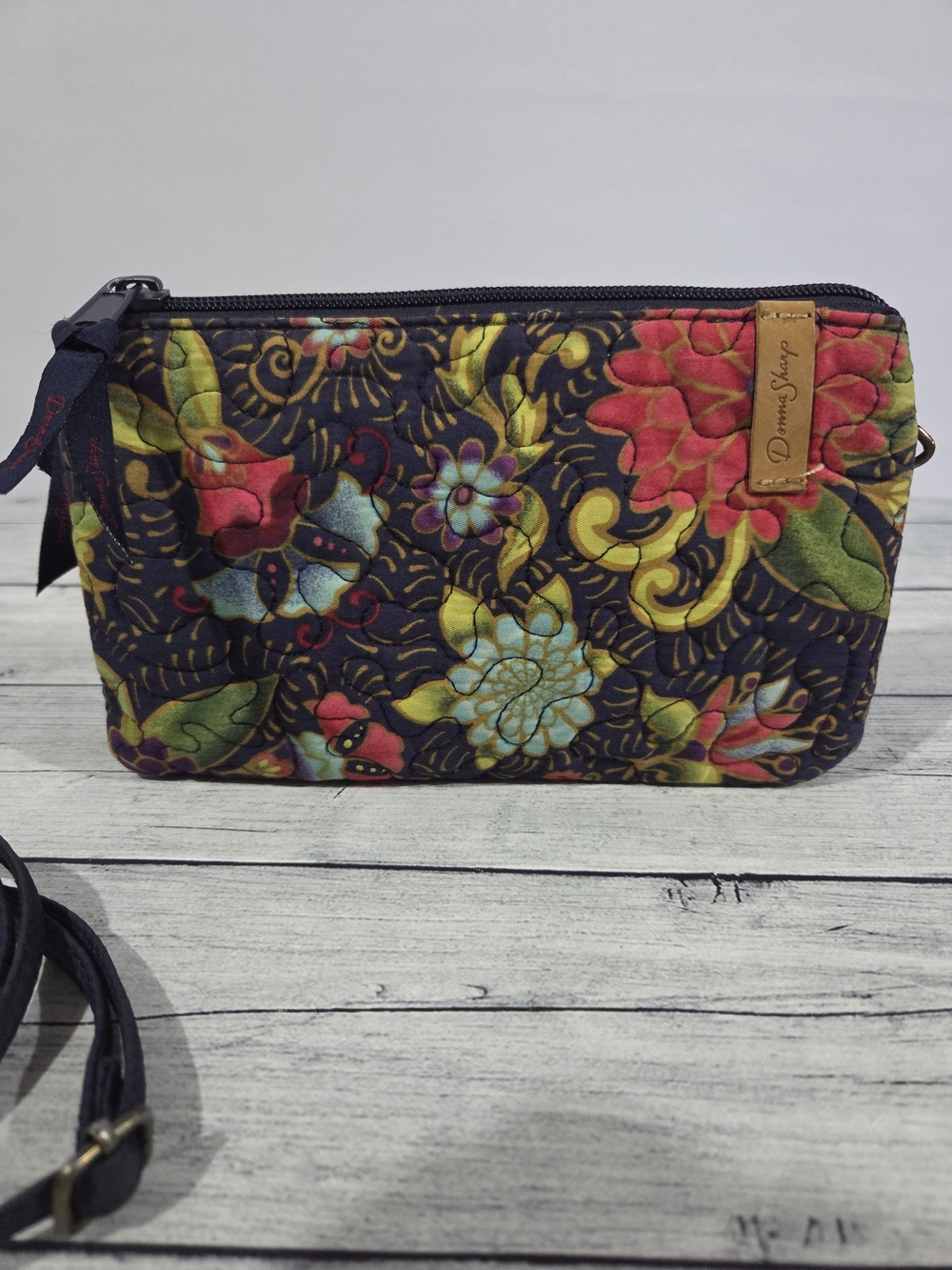 Donna Sharp Crossbody